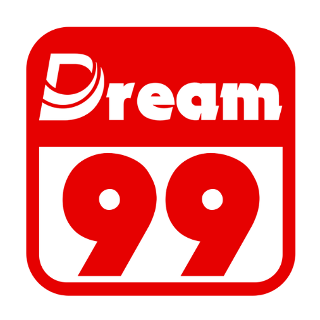 Dream99