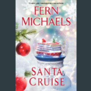 Get Free Book Santa Cruise (Santa's Crew