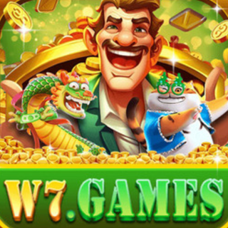 w7 games