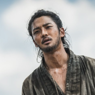 ดูซีรีส์ The Murky Stream EP.8-9 (ตอนจบ)