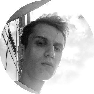 Даниил. Дизайн
с большой буквы. Даниил. Дизайн
с большой буквы.