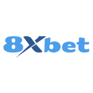 8XBET 8XBET