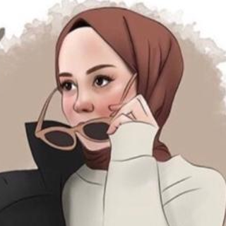 Луиза Иналова Луиза Иналова