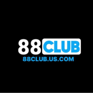 88CLUB