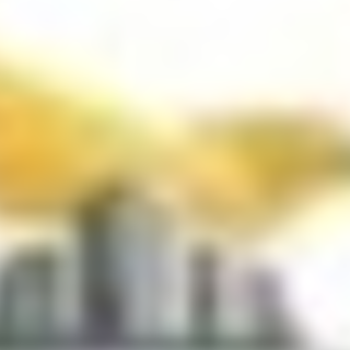 Prestige Falcon City Chennai

