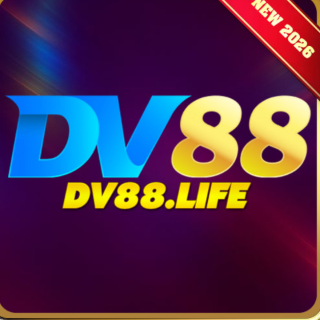 dv88life