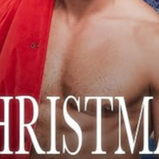 Read PDF Christmas In the Footlights: A 