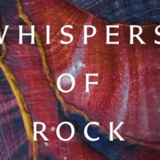 Download [PDF] Book The Whispers of Rock