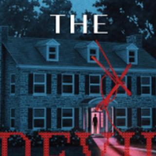 Download (PDF) Book Better the Devil Boo