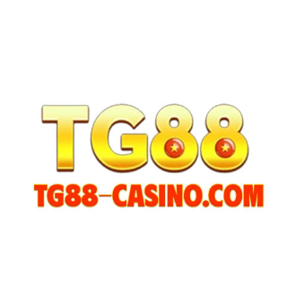 TG88