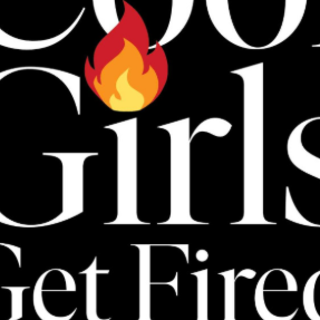 Download (BOOKFILE) All the Cool Girls G