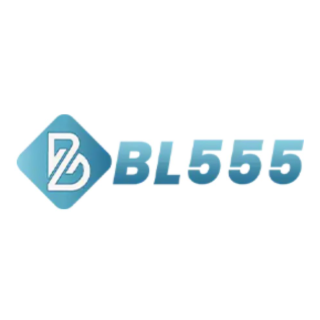 BL555