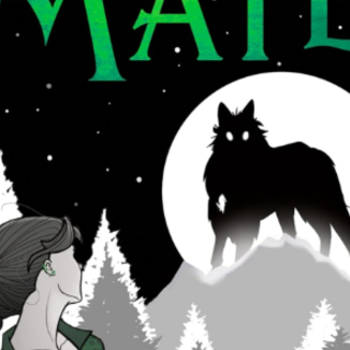 (PDF) Book Download Mate (Bride #2) by A