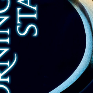 [PDF] Book Download Morning Star (Red Ri