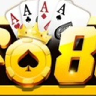 GO88