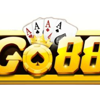 GO88