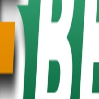 Febet