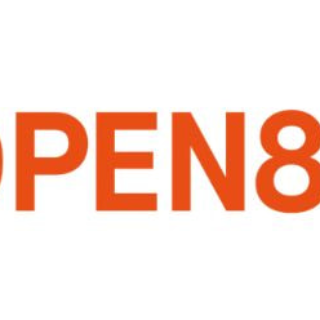 Open88