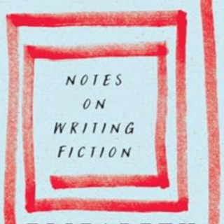 Get (PDFBOOK) A Long Game: Notes on Writ