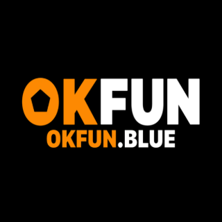OkFun