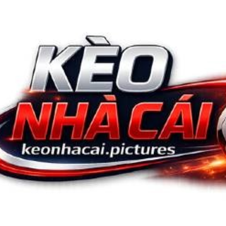 KÈO NHÀ CÁI