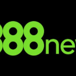 888New