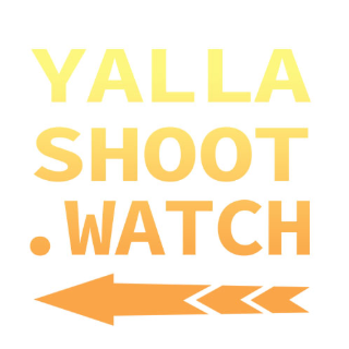 YallaShoot YallaShoot