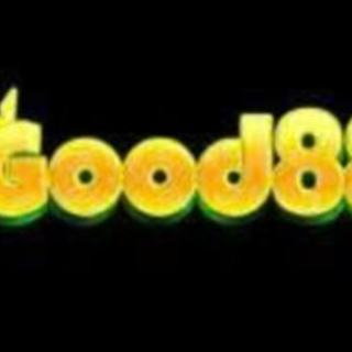 ougood88com