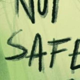 [PDF] We're Not Safe Here