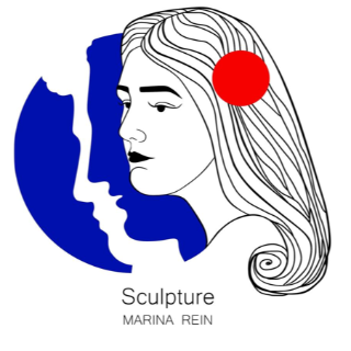 Marina Rein