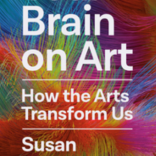 Get Free [PDF] Your Brain on Art: How th