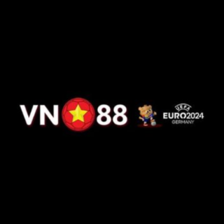 vn88ycom vn88ycom