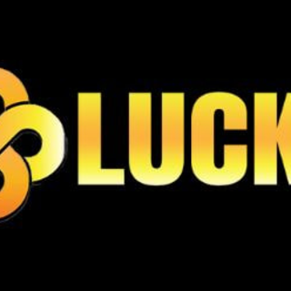 luck8review