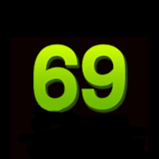 69vngameio