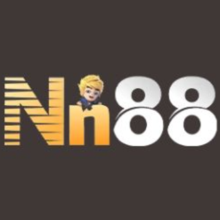 Nhà cái NN88