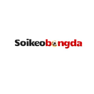 keobongdaitcom
