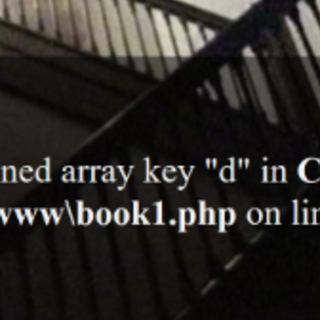 Get PDF Apt to be Suspicious (Liminal My