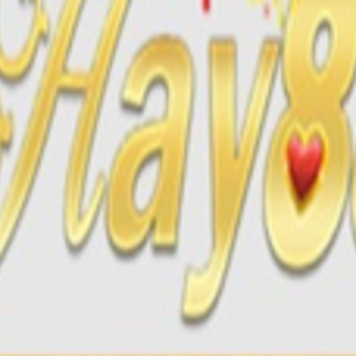 HAY88