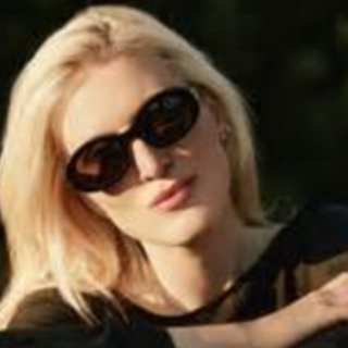 Read (PDF) Book American Canto by Olivia