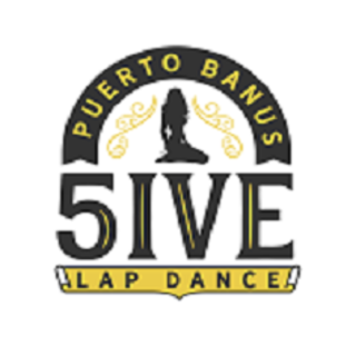 5banus
