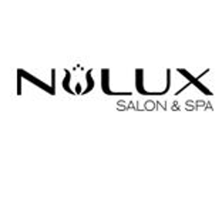 Nulux Salon & Spa