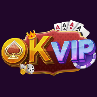 okvip
