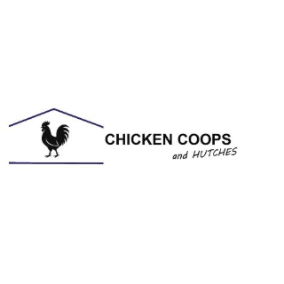 Coops and Hutches Direct