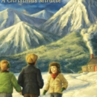 Get (PDF) Book The Seed of Faith: A Chri