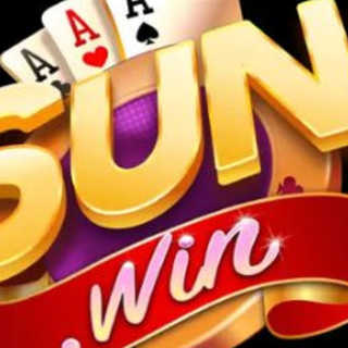 Sunwin