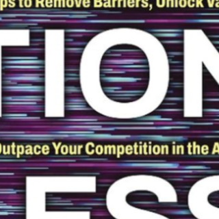 [PDF] Book Free Frictionless: 7 Steps to