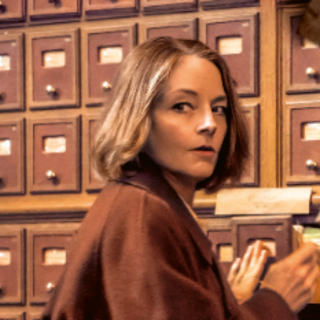 [midiaflix] Vida Privada FilmeCompleto