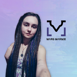 mars_marnie