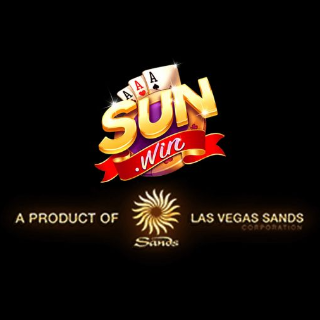 SUNWIN