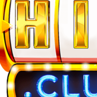 Hitclub